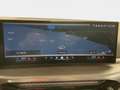 BMW 330 330i xDrive M Sport 245PS/180kW Steptronic 2026... Schwarz - thumbnail 14