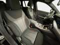 BMW 330 330i xDrive M Sport 245PS/180kW Steptronic 2026... Schwarz - thumbnail 18
