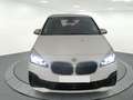BMW Active Hybrid 5 Tourer 1.5 225XE IPERFORMANCE A Wit - thumbnail 3