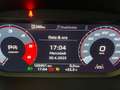 Audi Q3 Sportback 35 2.0 tdi S line  s-tronic Gris - thumbnail 18
