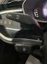 Audi Q3 Sportback 35 2.0 tdi S line  s-tronic Gris - thumbnail 11