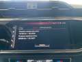 Audi Q3 Sportback 35 2.0 tdi S line  s-tronic Gris - thumbnail 19