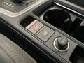 Audi Q3 Sportback 35 2.0 tdi S line  s-tronic Gris - thumbnail 23