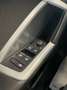 Audi Q3 Sportback 35 2.0 tdi S line  s-tronic Gris - thumbnail 22