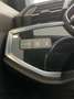 Audi Q3 Sportback 35 2.0 tdi S line  s-tronic Gris - thumbnail 12