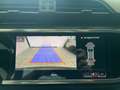 Audi Q3 Sportback 35 2.0 tdi S line  s-tronic Gris - thumbnail 16