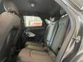 Audi Q3 Sportback 35 2.0 tdi S line  s-tronic Gris - thumbnail 14