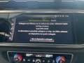 Audi Q3 Sportback 35 2.0 tdi S line  s-tronic Gris - thumbnail 17