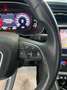 Audi Q3 Sportback 35 2.0 tdi S line  s-tronic Gris - thumbnail 10