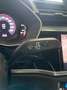 Audi Q3 Sportback 35 2.0 tdi S line  s-tronic Gris - thumbnail 21