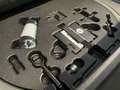 Audi Q3 Sportback 35 2.0 tdi S line  s-tronic Gris - thumbnail 28