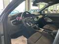 Audi Q3 Sportback 35 2.0 tdi S line  s-tronic Gris - thumbnail 7