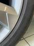 Audi Q3 Sportback 35 2.0 tdi S line  s-tronic Gris - thumbnail 30