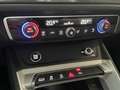 Audi Q3 Sportback 35 2.0 tdi S line  s-tronic Gris - thumbnail 24