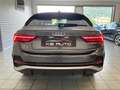 Audi Q3 Sportback 35 2.0 tdi S line  s-tronic Gris - thumbnail 6
