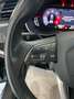 Audi Q3 Sportback 35 2.0 tdi S line  s-tronic Gris - thumbnail 9