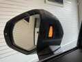 Audi Q3 Sportback 35 2.0 tdi S line  s-tronic Gris - thumbnail 25