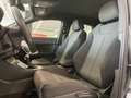 Audi Q3 Sportback 35 2.0 tdi S line  s-tronic Gris - thumbnail 13