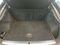 Audi Q3 Sportback 35 2.0 tdi S line  s-tronic Gris - thumbnail 27