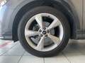 Audi Q3 Sportback 35 2.0 tdi S line  s-tronic Gris - thumbnail 29