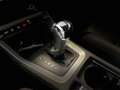 Audi Q3 Sportback 35 2.0 tdi S line  s-tronic Gris - thumbnail 20