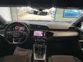 Audi Q3 Sportback 35 2.0 tdi S line  s-tronic Gris - thumbnail 15