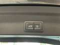 Audi Q3 Sportback 35 2.0 tdi S line  s-tronic Gris - thumbnail 26