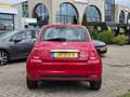 Fiat 500 1.0 TwinAir Pop |AIRCO|ELEKTRISCHE RAMEN|CDV Rood - thumbnail 4