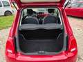 Fiat 500 1.0 TwinAir Pop |AIRCO|ELEKTRISCHE RAMEN|CDV Rood - thumbnail 16