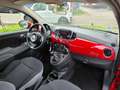 Fiat 500 1.0 TwinAir Pop |AIRCO|ELEKTRISCHE RAMEN|CDV Rood - thumbnail 11