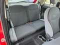 Fiat 500 1.0 TwinAir Pop |AIRCO|ELEKTRISCHE RAMEN|CDV Rood - thumbnail 15