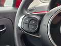 Fiat 500 1.0 TwinAir Pop |AIRCO|ELEKTRISCHE RAMEN|CDV Rood - thumbnail 17
