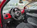 Fiat 500 1.0 TwinAir Pop |AIRCO|ELEKTRISCHE RAMEN|CDV Rood - thumbnail 9