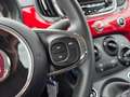 Fiat 500 1.0 TwinAir Pop |AIRCO|ELEKTRISCHE RAMEN|CDV Rood - thumbnail 18