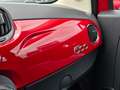 Fiat 500 1.0 TwinAir Pop |AIRCO|ELEKTRISCHE RAMEN|CDV Rood - thumbnail 24