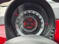 Fiat 500 1.0 TwinAir Pop |AIRCO|ELEKTRISCHE RAMEN|CDV Rood - thumbnail 19