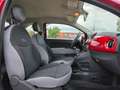 Fiat 500 1.0 TwinAir Pop |AIRCO|ELEKTRISCHE RAMEN|CDV Rood - thumbnail 14