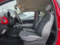 Fiat 500 1.0 TwinAir Pop |AIRCO|ELEKTRISCHE RAMEN|CDV Rood - thumbnail 12