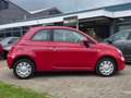 Fiat 500 1.0 TwinAir Pop |AIRCO|ELEKTRISCHE RAMEN|CDV Rood - thumbnail 6