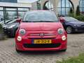 Fiat 500 1.0 TwinAir Pop |AIRCO|ELEKTRISCHE RAMEN|CDV Rood - thumbnail 8