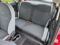 Fiat 500 1.0 TwinAir Pop |AIRCO|ELEKTRISCHE RAMEN|CDV Rood - thumbnail 13