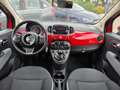 Fiat 500 1.0 TwinAir Pop |AIRCO|ELEKTRISCHE RAMEN|CDV Rood - thumbnail 10