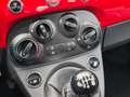 Fiat 500 1.0 TwinAir Pop |AIRCO|ELEKTRISCHE RAMEN|CDV Rood - thumbnail 21