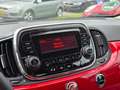 Fiat 500 1.0 TwinAir Pop |AIRCO|ELEKTRISCHE RAMEN|CDV Rood - thumbnail 20