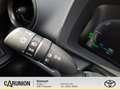 Toyota C-HR PHEV TEAMPLAY LED+NAVI+KAMERA Weiß - thumbnail 14