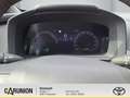 Toyota C-HR PHEV TEAMPLAY LED+NAVI+KAMERA Weiß - thumbnail 10