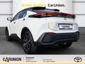 Toyota C-HR PHEV TEAMPLAY LED+NAVI+KAMERA Weiß - thumbnail 6