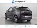 BMW i3 170ch 94Ah REx +CONNECTED Loft - thumbnail 7