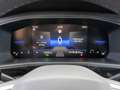 Volkswagen T-Cross R-Line 1.5 TSI DSG LED Navi RFK ACC AHK Gris - thumbnail 16