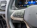 Volkswagen T-Cross R-Line 1.5 TSI DSG LED Navi RFK ACC AHK Gris - thumbnail 17
